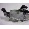 Recambio de motor limpia trasero para toyota c-hr 132 kw referencia OEM IAM 85130F4010 85130F4010 2596009212