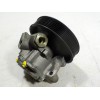 Recambio de bomba direccion para mercedes-benz clase c (w203) sportcoupe 1.8 cat referencia OEM IAM   