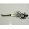 Recambio de elevalunas trasero izquierdo para lexus rx 450h referencia OEM IAM 6980248070 8572048090 0620201422