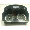 Recambio de cuadro instrumentos para bmw x6 (e71, e72) xdrive 40 d referencia OEM IAM 62109236833 9218872 