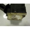 Recambio de mando limpia para renault clio iv 0.9 tce referencia OEM IAM 8201168016 255675887R 