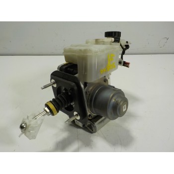 SERVOFRENO 34515A0B143 34515A2914501 