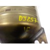 Recambio de catalizador para opel corsa e 1.4 referencia OEM IAM  25195105 K510333749