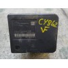 Recambio de abs para opel zafira b 1.6 16v cat referencia OEM IAM   