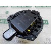 Recambio de motor calefaccion para toyota rav4 hybrid fwd referencia OEM IAM 8710358080 5285T2 5285T2