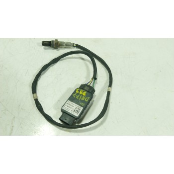 SONDA LAMBDA 4K0907807M 4K0907807M 