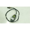 Recambio de sonda lambda para audi q5 sportback (fyt) 40 tfsi mild hybrid quattro referencia OEM IAM 4K0907807M 4K0907807M 