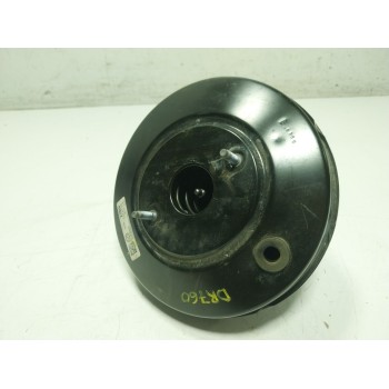 SERVOFRENO 77364658 51838696 