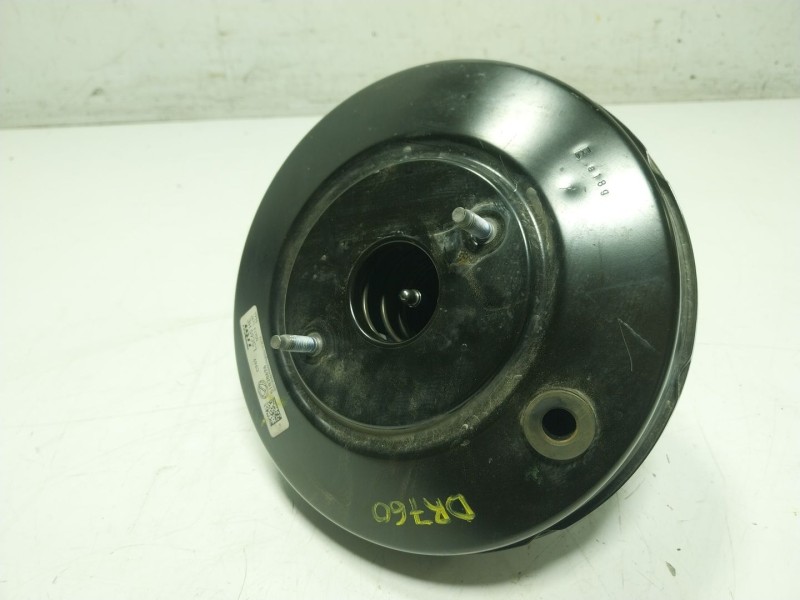 Recambio de servofreno para fiat 500 (312_) 1.2 (312axa1a) referencia OEM IAM 77364658 51838696 