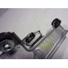 Recambio de motor limpia trasero para toyota c-hr 132 kw referencia OEM IAM 85130F4010 85130F4010 2596009212