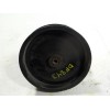 Recambio de bomba direccion para mercedes-benz clase c (w203) sportcoupe 1.8 cat referencia OEM IAM   
