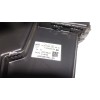 Recambio de guantera para seat leon sportstourer (kl8) xcellence referencia OEM IAM  5FB857095J 