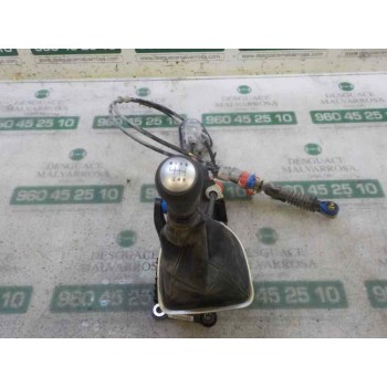 PALANCA CAMBIO 34101JY00A 