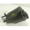 Recambio de deposito expansion para bmw 6 gran coupe (f06) 640 d referencia OEM IAM 17137647283 17137647285 