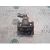 Recambio de pinza freno trasera derecha para renault scenic ii confort authentique referencia OEM IAM 7701208257  