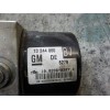 Recambio de abs para opel zafira b 1.6 16v cat referencia OEM IAM   