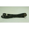 Recambio de brazo suspension inferior trasero derecho para hyundai ioniq 5 (ne) ev referencia OEM IAM 55270GI000 55270GI000 