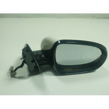 ESPEJO DERECHO 87620C5110 