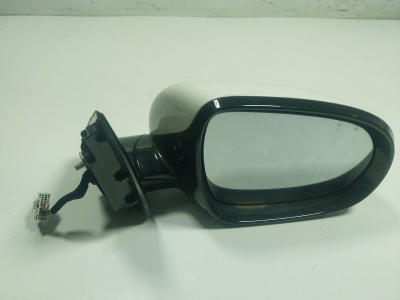 Recambio de espejo derecho para kia sorento iii (um) 2.2 crdi 4wd referencia OEM IAM 87620C5110  