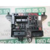 Recambio de caja reles / fusibles para opel insignia berlina 2.0 16v cdti referencia OEM IAM 13277321  