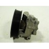 Recambio de bomba direccion para mercedes-benz clase c (w203) sportcoupe 1.8 cat referencia OEM IAM   