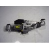 Recambio de motor limpia trasero para toyota c-hr 132 kw referencia OEM IAM 85130F4010 85130F4010 2596009212