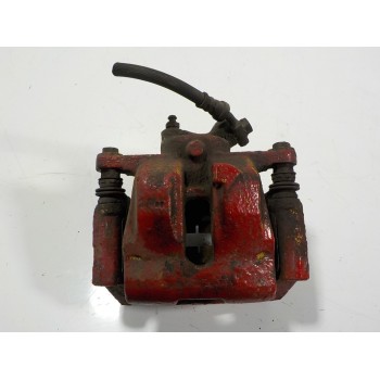 PINZA FRENO TRASERA IZQUIERDA SOB500050 