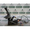 Recambio de palanca cambio para nissan x-trail (t31) 2.0 dci turbodiesel cat referencia OEM IAM 34101JY00A  