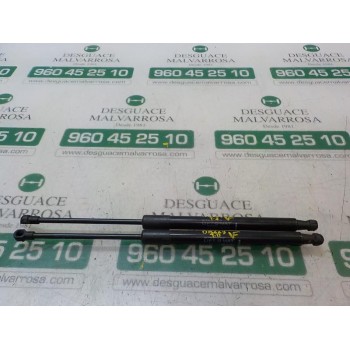 AMORTIGUADORES MALETERO / PORTON 904520004R 