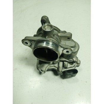 CAJA MARIPOSA 04L128063AA 