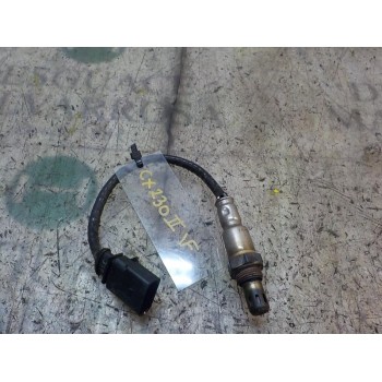 SONDA LAMBDA 03F906262C 03F906262C 