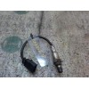 Recambio de sonda lambda para volkswagen polo (6r1) advance referencia OEM IAM 03F906262C 03F906262C 