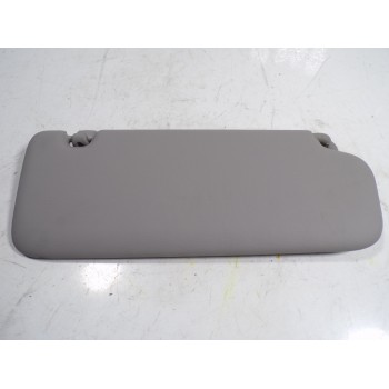 PARASOL IZQUIERDO 85210J7000ED 