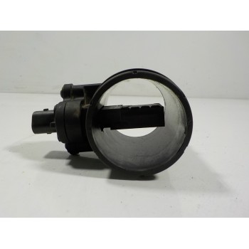 CAUDALIMETRO 460023377 1148331S01