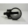 Recambio de caudalimetro para opel corsa e 1.4 referencia OEM IAM  460023377 1148331S01