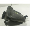 Recambio de deposito expansion para bmw 6 gran coupe (f06) 640 d referencia OEM IAM 17137647283 17137647285 