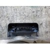 Recambio de abs para opel zafira b 1.6 16v cat referencia OEM IAM   