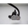 Recambio de bomba limpia para peugeot 5008 1.2 12v e-thp referencia OEM IAM 9813363380 9813363380 