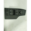 Recambio de mando elevalunas delantero izquierdo para seat leon sportstourer (kl8) xcellence referencia OEM IAM   