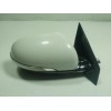 Recambio de espejo derecho para kia sorento iii (um) 2.2 crdi 4wd referencia OEM IAM 87620C5110  