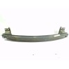 Recambio de refuerzo paragolpes delantero para seat ibiza (6j5) 1.4 16v referencia OEM IAM 6J0807109A  