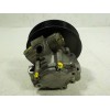 Recambio de bomba direccion para mercedes-benz clase c (w203) sportcoupe 1.8 cat referencia OEM IAM   