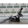 Recambio de palanca cambio para nissan x-trail (t31) 2.0 dci turbodiesel cat referencia OEM IAM 34101JY00A  