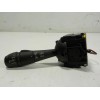 Recambio de mando luces para renault clio iv 0.9 tce referencia OEM IAM 8201167992 255675887R 