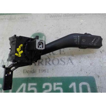 MANDO LIMPIA 1K0953519H9B9 1K0953519J 01203516