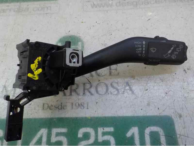 Recambio de mando limpia para volkswagen golf vi (5k1) 1.6 tdi dpf referencia OEM IAM 1K0953519H9B9 1K0953519J 01203516