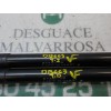 Recambio de amortiguadores maletero / porton para dacia duster basis 4x2 referencia OEM IAM 904520004R  