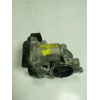 Recambio de caja mariposa para skoda superb (3v3) 2.0 tdi referencia OEM IAM 04L128063AA  