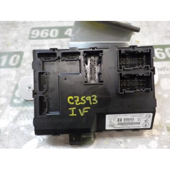 MODULO ELECTRONICO 2109391 DN1T15K600E 