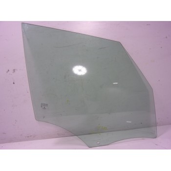 CRISTAL PUERTA DELANTERO DERECHO 51883737 